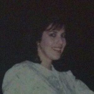 Meet your Posher, Ivanska